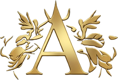 Adam Gewürz Logo